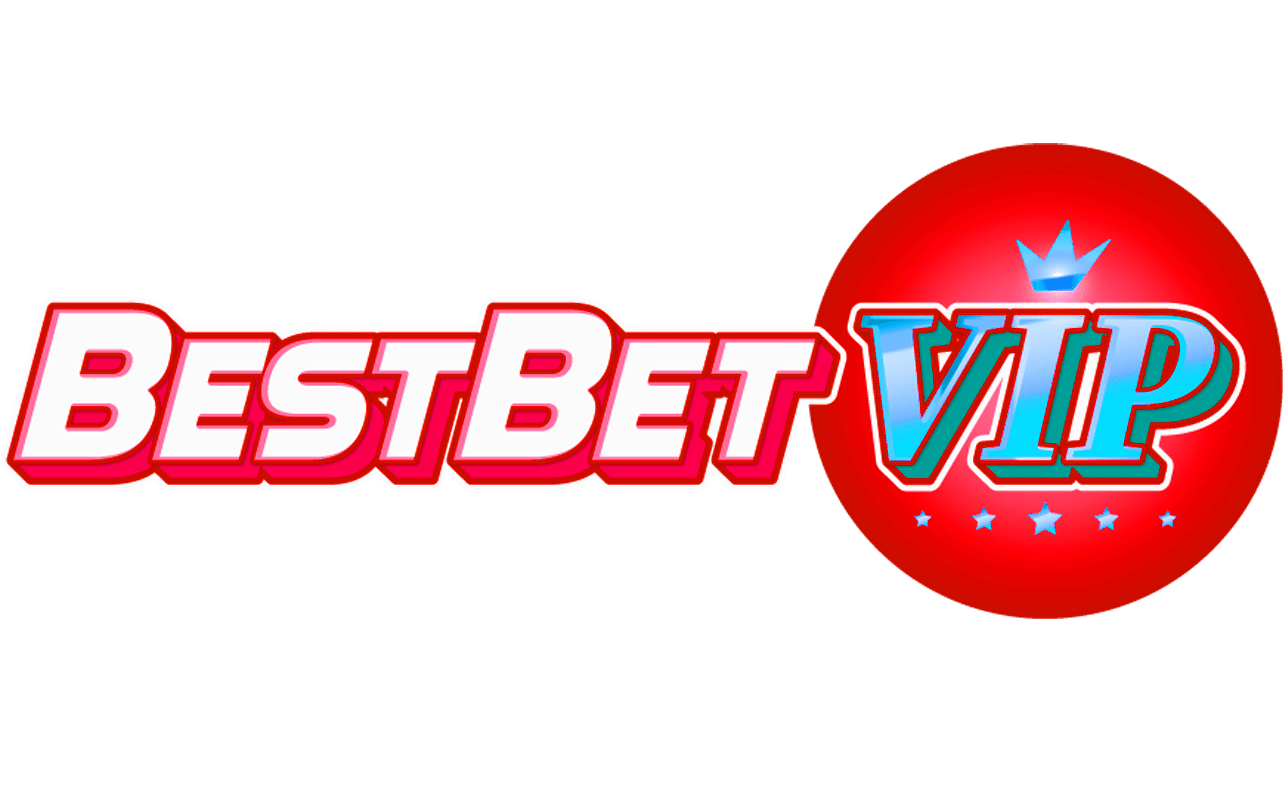 bestbetvip.org