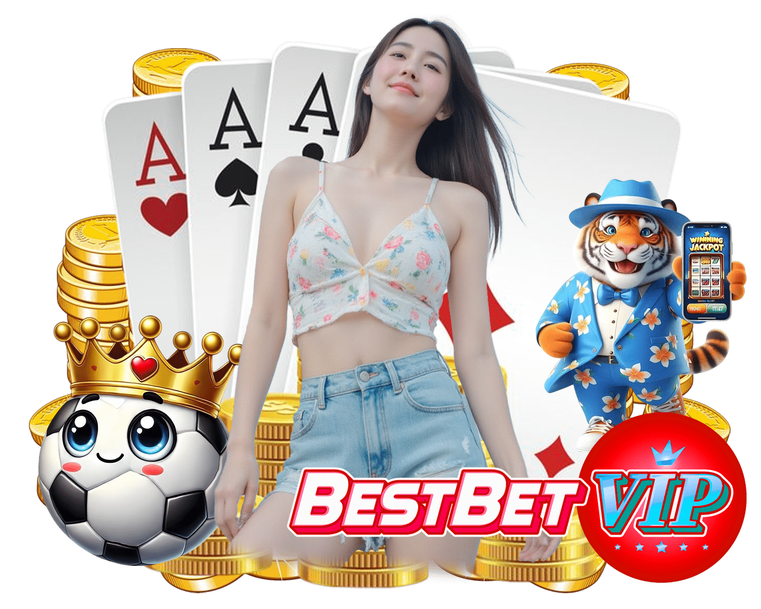 BESTBETVIP