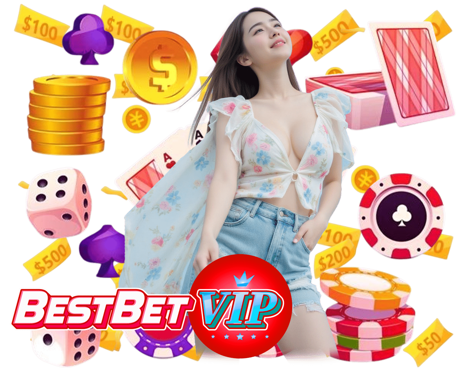 ทางเข้า BESTBETVIP บาคาร่าเว็บตรง